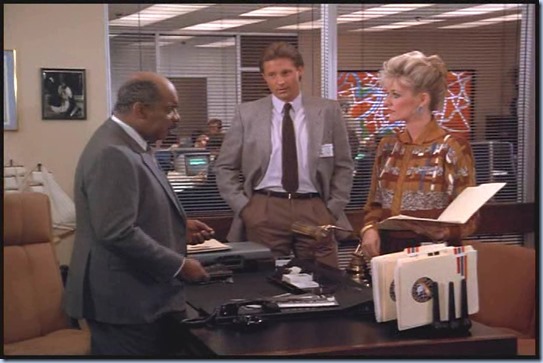 FFFT1.avi_20150419_162417.953