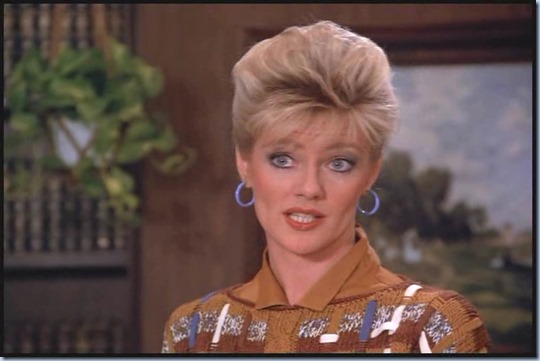 FFFT1.avi_20150419_162420.958