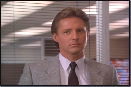 FFFT1.avi_20150419_162427.264