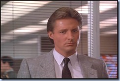 FFFT1.avi_20150419_162458.793