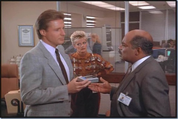 FFFT1.avi_20150419_162538.534