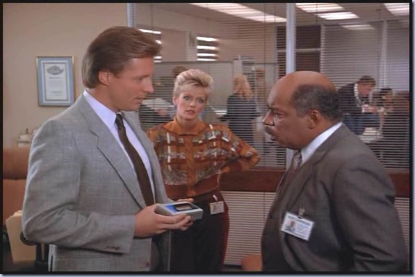 FFFT1.avi_20150419_162552. 47