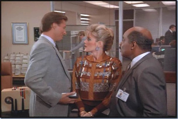 FFFT1.avi_20150426_113605.137