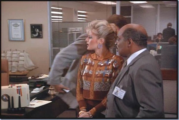 FFFT1.avi_20150426_113605.939