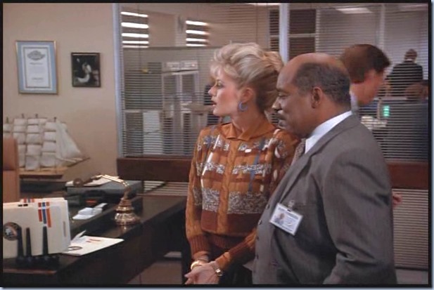 FFFT1.avi_20150426_113606.342