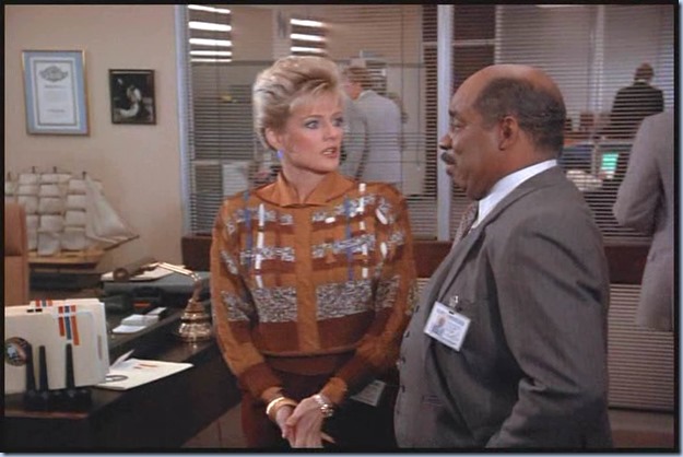 FFFT1.avi_20150426_113607.373