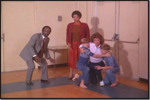 TWWH.avi_002617517_thumb[1]