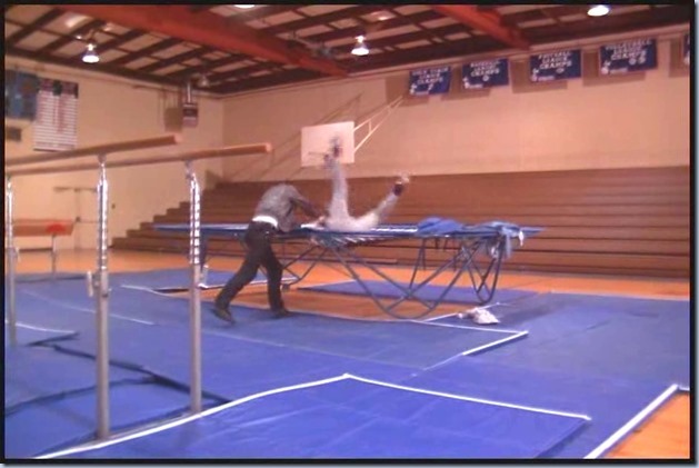 TWWH.avi_002619619_thumb[1]