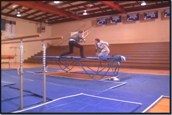 TWWH.avi_002621121_thumb[1]