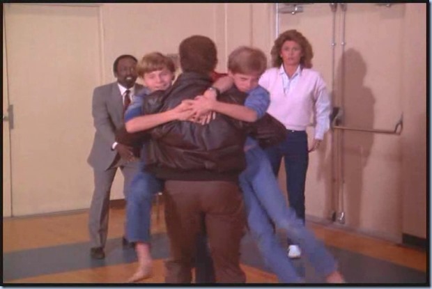 TWWH.avi_002625625_thumb[1]