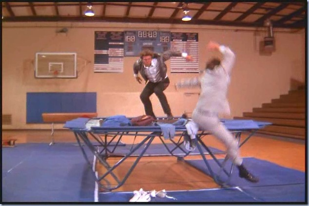 TWWH.avi_002627027_thumb[1]