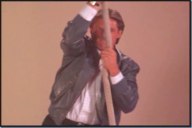 TWWH.avi_002634134_thumb[1]