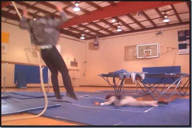 TWWH.avi_002636836_thumb[1]