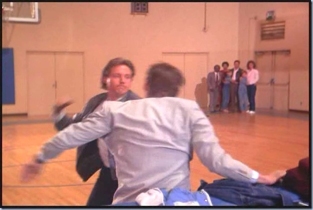 TWWH.avi_002640040_thumb[1]