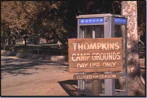 FFFT1.avi_20150516_223116. 78