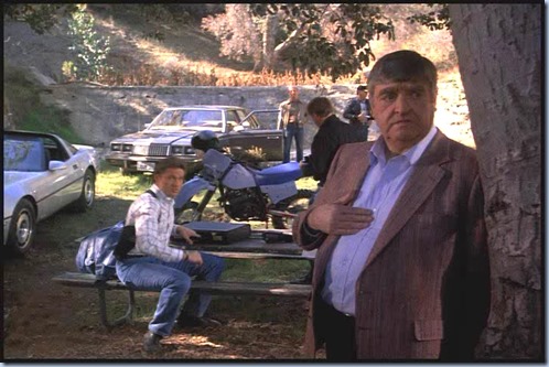 FFFT1.avi_20150516_223118. 79