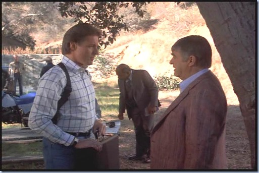 FFFT1.avi_20150516_223122.883