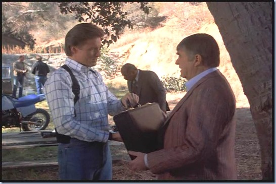 FFFT1.avi_20150516_223126.890