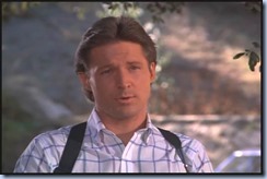 FFFT1.avi_20150516_223130.492