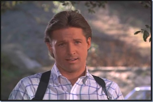 FFFT1.avi_20150516_223134.496