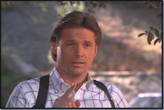 FFFT1.avi_20150516_223145.306