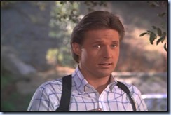 FFFT1.avi_20150516_223147.308