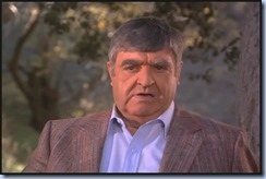 FFFT1.avi_20150516_223147.709