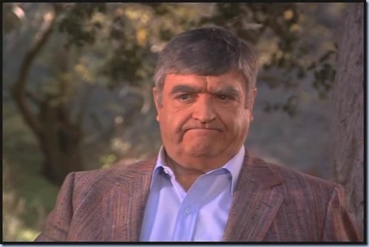 FFFT1.avi_20150516_223150.512