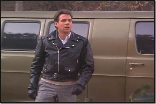 FFFT1.avi_20150516_223200.121