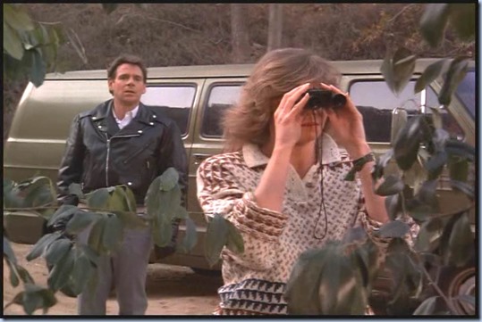 FFFT1.avi_20150516_223206.128