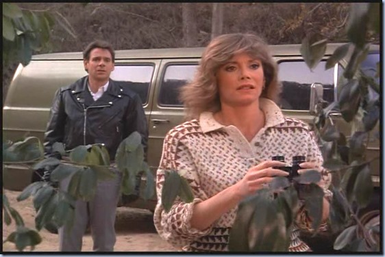 FFFT1.avi_20150516_223210.935