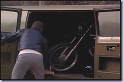 FFFT1.avi_20150516_223221.344