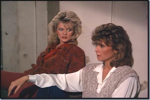 FFFT1.avi_20150516_223231.353