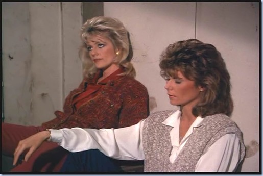 FFFT1.avi_20150516_223236.958