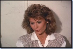 FFFT1.avi_20150516_223241.763