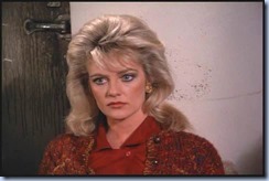 FFFT1.avi_20150516_223242.162