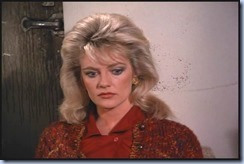 FFFT1.avi_20150516_223242.965