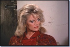 FFFT1.avi_20150516_223244.969