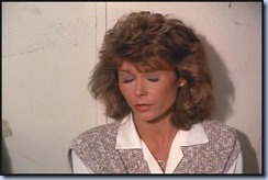 FFFT1.avi_20150516_223249.370