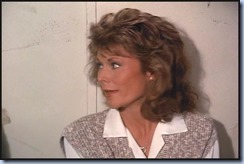 FFFT1.avi_20150516_223250.973