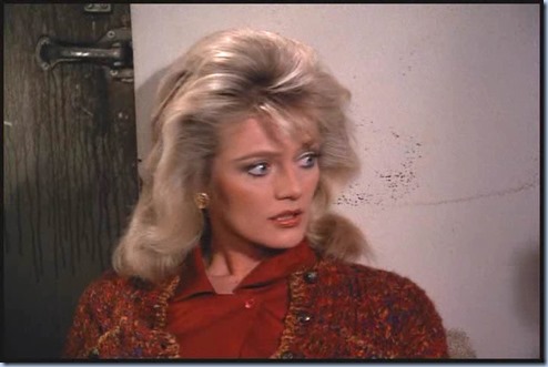 FFFT1.avi_20150516_223251.373