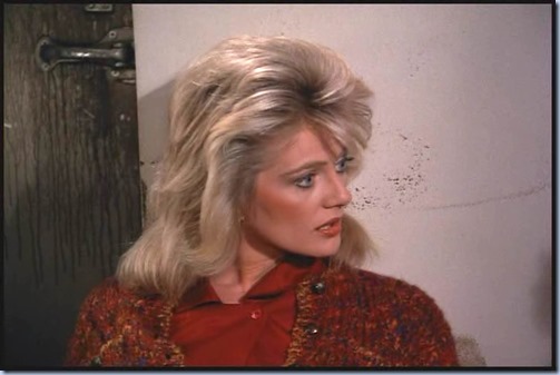 FFFT1.avi_20150516_223252.974