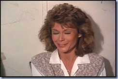 FFFT1.avi_20150516_223254.176