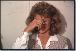 FFFT1.avi_20150516_223254.977