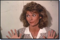 FFFT1.avi_20150516_223258.179