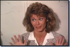 FFFT1.avi_20150516_223258.579