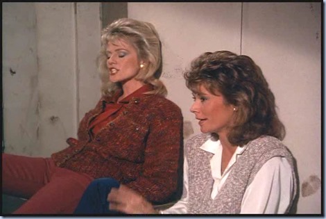 FFFT1.avi_20150516_223259.382