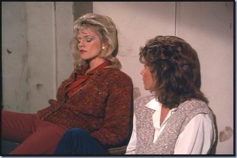 FFFT1.avi_20150516_223300.182