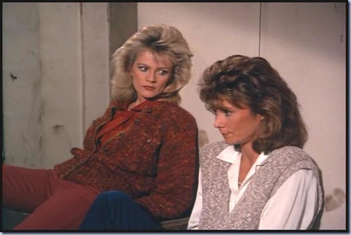 FFFT1.avi_20150516_223307.791