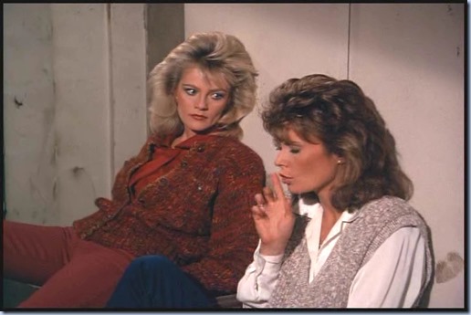 FFFT1.avi_20150516_223308.989